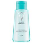 Purete Thermale kojący płyn do demakijażu oczu 100ml