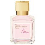 L'eau A la Rose woda toaletowa spray 70ml