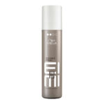 Eimi Flexible Finish lekki lakier do włosów bez aerozolu 250ml