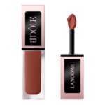 Idole Tint cień do powiek & róż w płynie 06 Canyon Clay 7ml