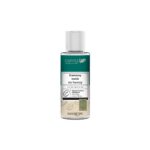 Coffe Up kawowy tonik do twarzy 150ml