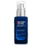 Homme Force Supreme Blue Serum (LP-XR) przeciwzmarszczkowe serum do twarzy 60ml