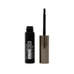 Tattoo Brow Easy Peel Off Tint żel do brwi Chocolate Brown 4.9ml