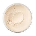 Puder matujący Matte Veil 04 16g