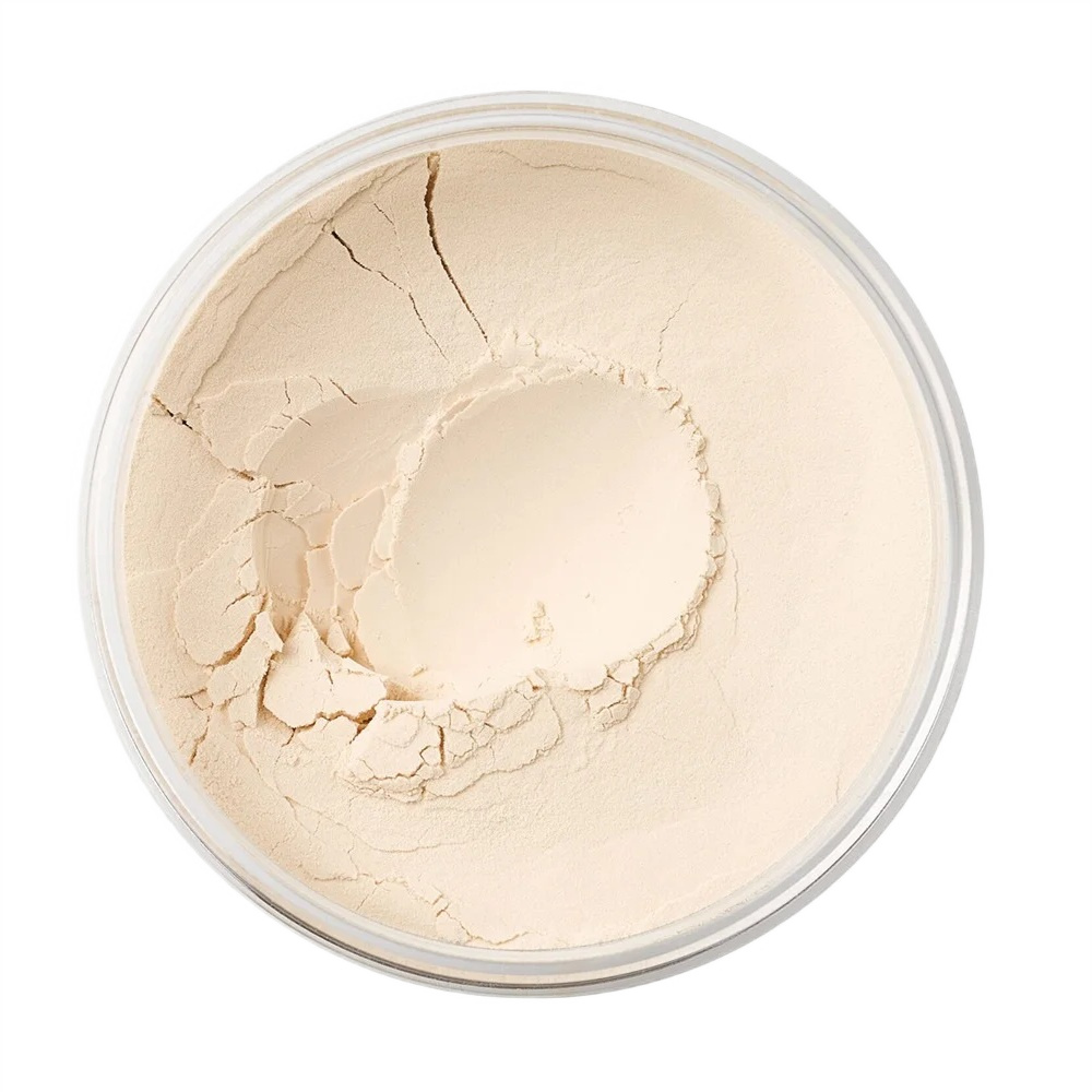 13337251752486491 Puder matujący Matte Veil 04 16g - obrazek 1