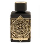Glorious Oud ekstrakt perfum spray 80ml