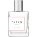 Classic The Original woda perfumowana spray 60ml