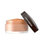 Loose Setting Powder puder do twarzy Medium Deep 29g