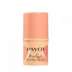 My Payot Regard Glow Stick sztyft pod oczy przeciw oznakom zmęczenia 4.5g