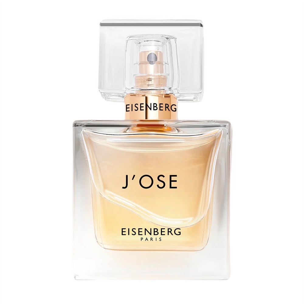 13366261732297952 J'ose Femme woda perfumowana spray 30ml - obrazek 1