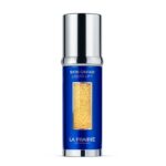 Skin Caviar Liquid Lift serum kawiorowe przeciwstarzeniowe 30ml