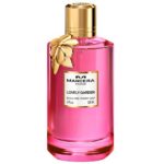 Lovely Garden woda perfumowana spray 120ml