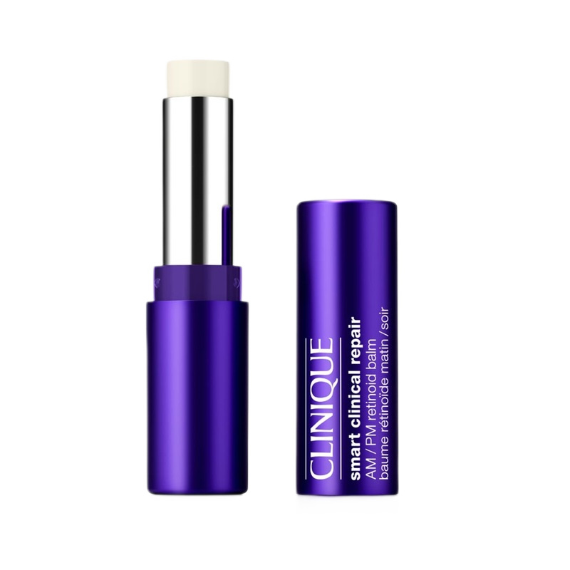 13375651742393220 Smart Clinical Repair™ AM/PM Retinoid Balm balsam retinoidowy w sztyfcie 3g - obrazek 1