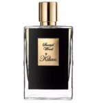 Sacred Wood woda perfumowana spray 100ml