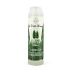 Cypress Shower Gel odświeżający żel pod prysznic 300ml