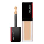 Synchro Skin Self-Refreshing Concealer korektor w płynie 202 Light 5.8ml