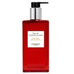 Eau de Rhubarbe Ecarlate żel pod prysznic 200ml