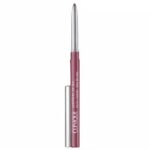 Quickliner™ For Lips konturówka do ust 16 Plummy 0.26g