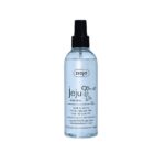 Jeju tonik do twarzy w sprayu z nutą mięty granatu i czarnej porzeczki 200ml