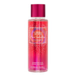 Pure Seduction Candied mgiełka do ciała 250ml