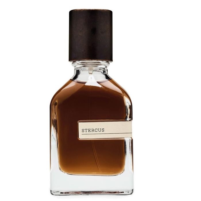 13402081690799915 Stercus perfumy spray 50ml - obrazek 1