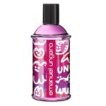 Fresh For Her woda toaletowa spray 50ml