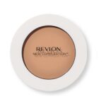 New Complexion One-Step Compact Makeup kremowy podkład w pudrze 04 Natural Beige 9.9g