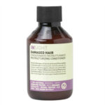 Damaged Hair odżywka do włosów zniszczonych 100ml
