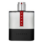 Luna Rossa Carbon woda toaletowa spray 150ml
