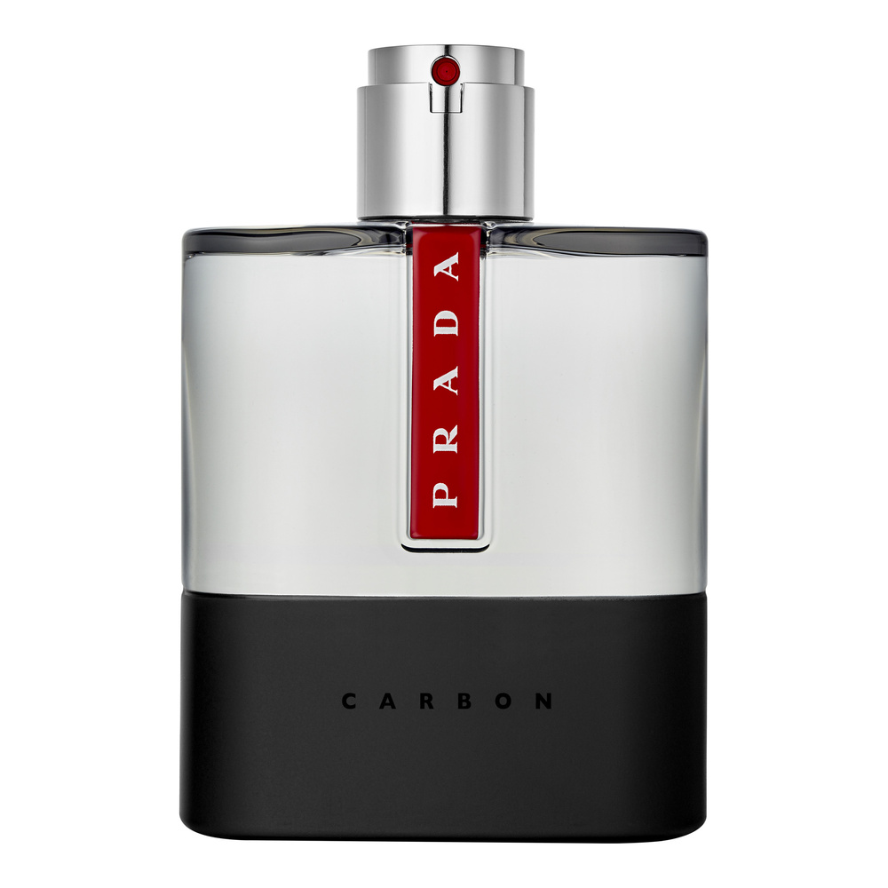 13420921672686311 Luna Rossa Carbon woda toaletowa spray 150ml - obrazek 1