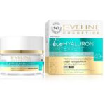 Bio Hyaluron Expert 40+ przeciwzmarszczkowy krem-koncentrat silnie ujędrniający na dzień i noc 50ml