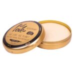 We Love The Planet Deodorant naturalny dezodorant w kremie Golden Glow 40g