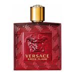 Eros Flame woda perfumowana spray 200ml