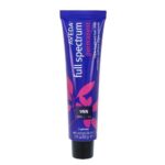 Full Spectrum Permanent Hair Color wegańska trwała farba do włosów 9NN 80g