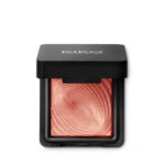 Water Eyeshadow cień do powiek 218 Grapefruit Pink 3g
