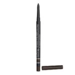 Intense Eyeliner 24 Hrs Wear automatyczna kredka do oczu 61 Black Brown 0.35g