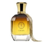 Oud Masira ekstrakt perfum spray 100ml