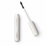Pro Gel Mascara Lash Serum wydłużające i zwiększające objętość serum do rzęs 10ml