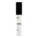 Spicy Lip Gloss błyszczyk do ust 10 3ml