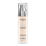 True Match Foundation podkład do twarzy 0.5 R/C Cool Undertone 30ml