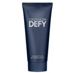 Defy Men żel pod prysznic 100ml