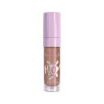 Lip Gloss H2O błyszczyk do ust 11 5ml