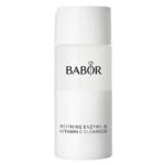 Refining Enzyme & Vitamin C Cleanser oczyszczający peeling z papają i witaminą C 40g