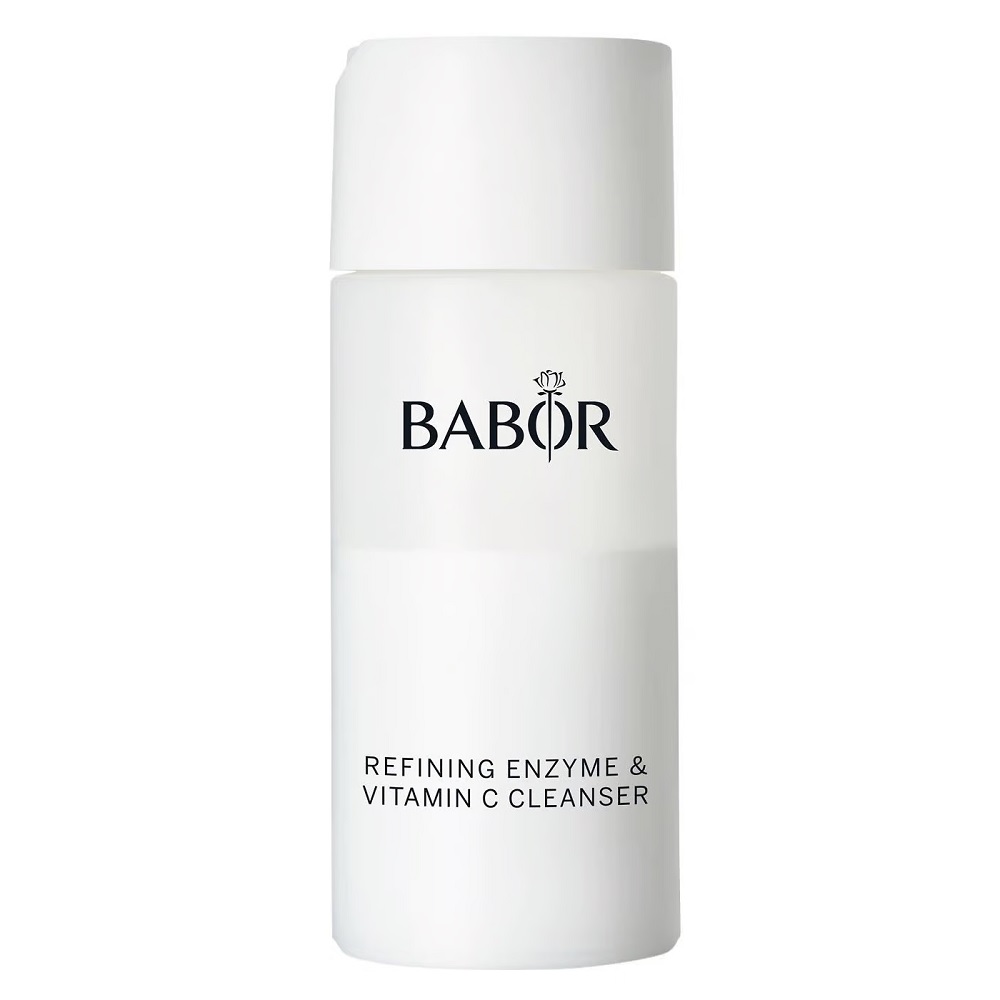 1348911733381745 Refining Enzyme & Vitamin C Cleanser oczyszczający peeling z papają i witaminą C 40g - obrazek 1