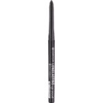Long Lasting Eye Pencil kredka do oczu 34 Sparkling Black 0.28g