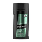 Made for Men żel pod prysznic 250ml