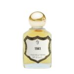1941 woda perfumowana miniatura 10ml