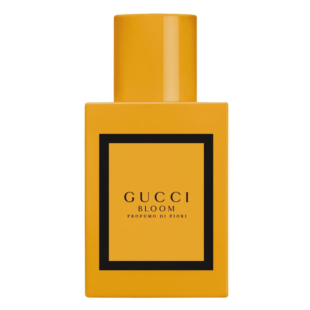13511571700686141 Bloom Profumo Di Fiori woda perfumowana spray 30ml - obrazek 1