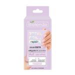 Total Nail Repair odżywka do paznokci Color Care 4w1 10ml