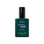 Green Flash Nail Polish lakier do paznokci Dark Clover 15ml